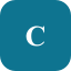 CallHippo logo