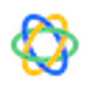 Close logo