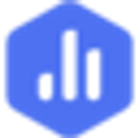Databox logo