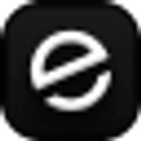 Emergent logo