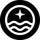 FullEnrich logo