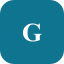 Gamma logo