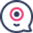 Landbot logo