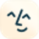 Lindy AI logo