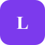 Livestorm logo
