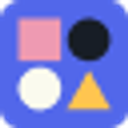 Reclaim.ai logo