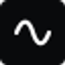 Riverside logo
