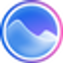 Vista Social logo